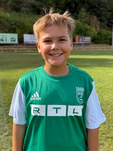 Tamas Hanke
