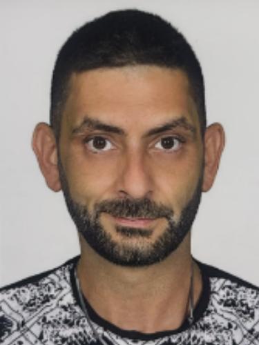 Mustafa Kölüm