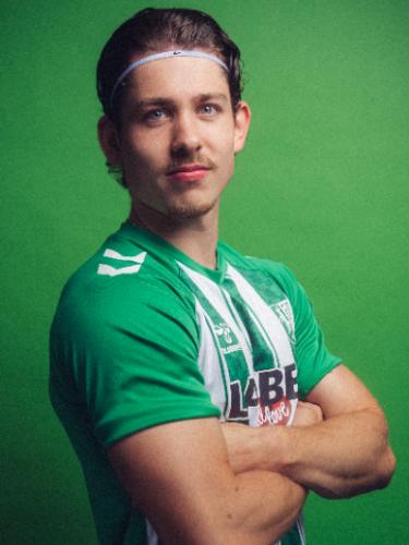 Tom Kühner