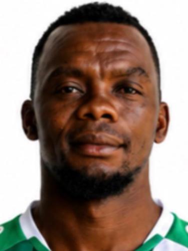 Ibraqhima Sory Diallo