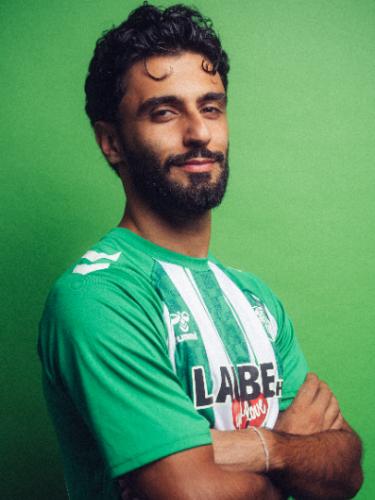 Al Mohammad Mohammad