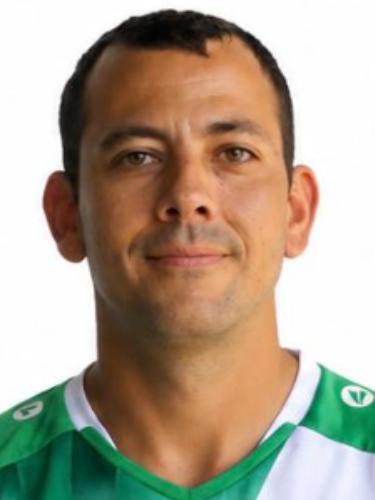 Mirko Grubert