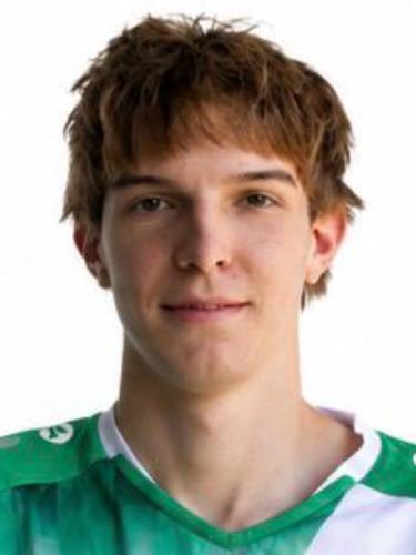 Lars Hoch
