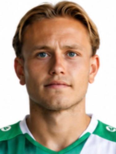 Timo Jacobi