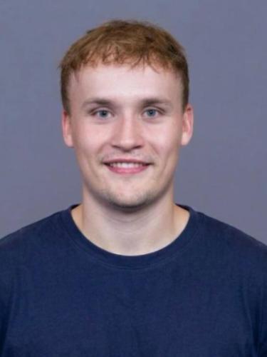 Marcel Hansen