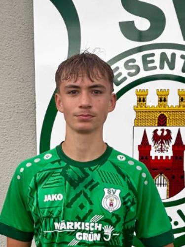Lukas Menschner
