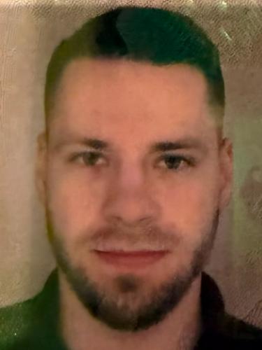 Julian Maurice Kuhn