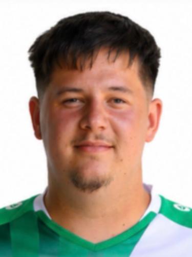 Miguel Rene Ott