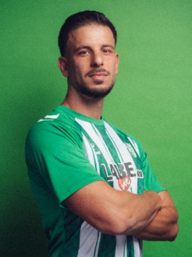 Okan Kandil