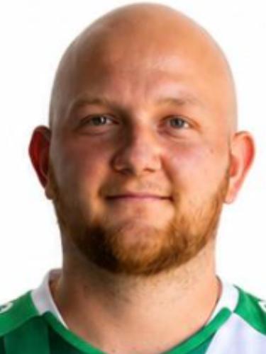 Adam Miller