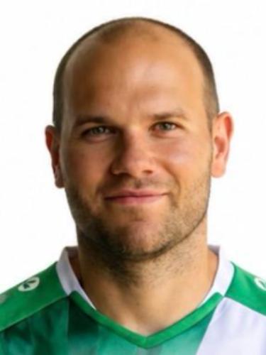 Kai Schmitz