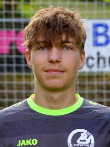 Lukas Plötner