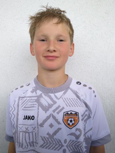 Marius Habig