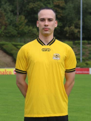 Emil Thiemann
