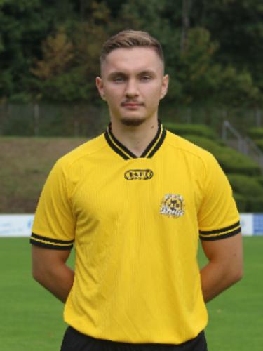 Alexander Dudewitsch