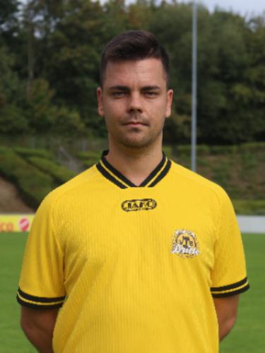 Marcel Kratky
