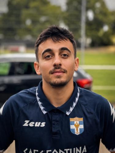 Eno Hodaj