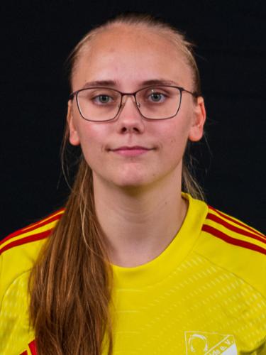 Chantal König