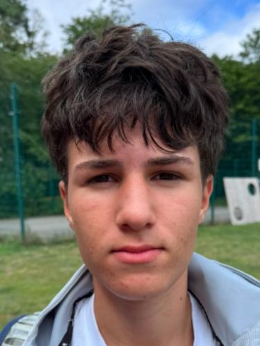 Florian Aktan