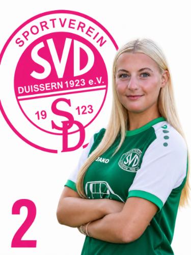 Alissa Hitpaß