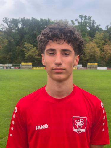 Emre Ayal