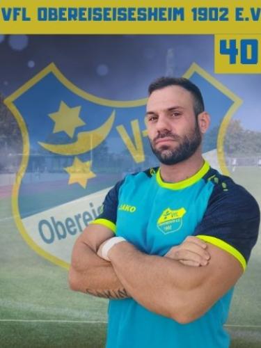 Sahin Taflan