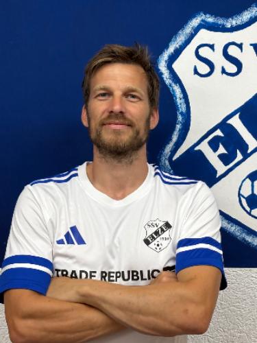 Marc Diedrichs
