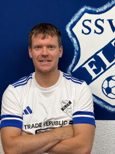 Bastian Kahle