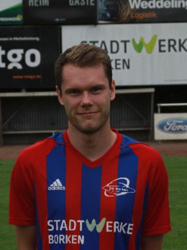 Sebastian Brands