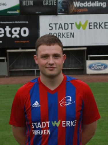Björn Braukmüller