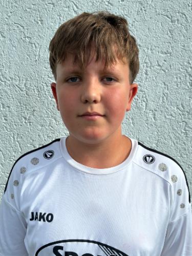 Jasko-Jack Kubiza