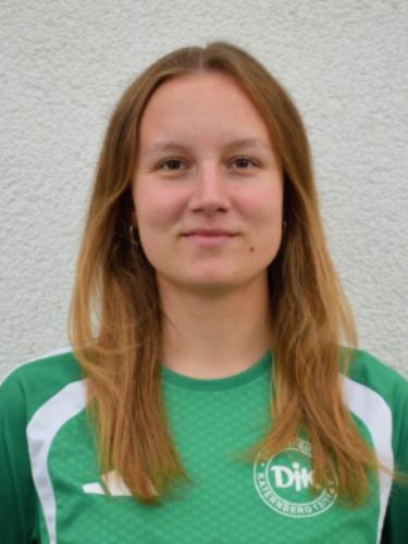 Pia Franke
