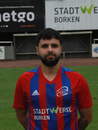 Akekar Oshana