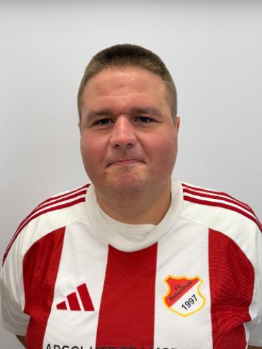 Hendrik Hohmann