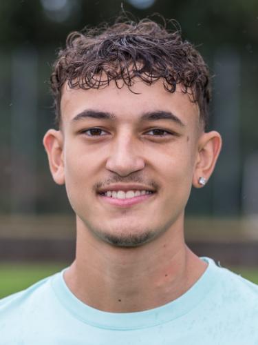 Lucio Herrlich