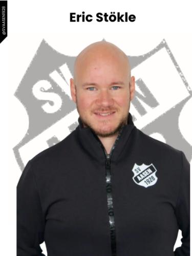 Eric-Simon Stökle