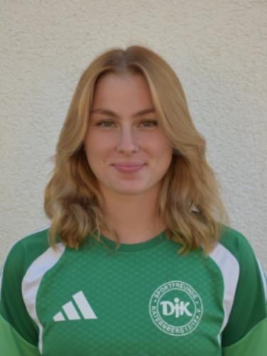 Paulina Jankowska
