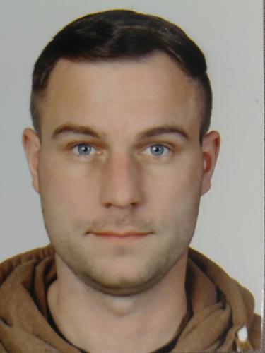 Matthias Falkenhagen