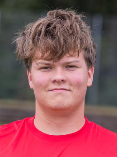 Noah Schubert