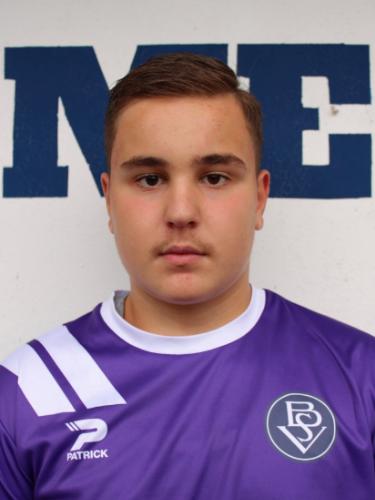 Cem Erdinc Atamaner
