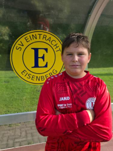 Sebastian Kaps