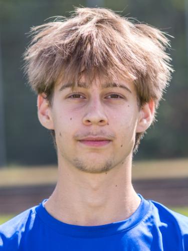 Roman Schwindt