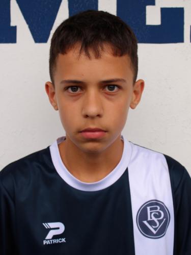 Gerti Kastrati
