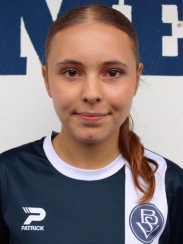Zofia Kazinska
