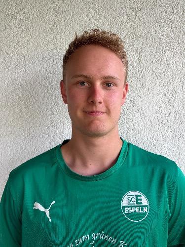Max Müller