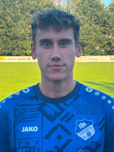 Malte Connemann