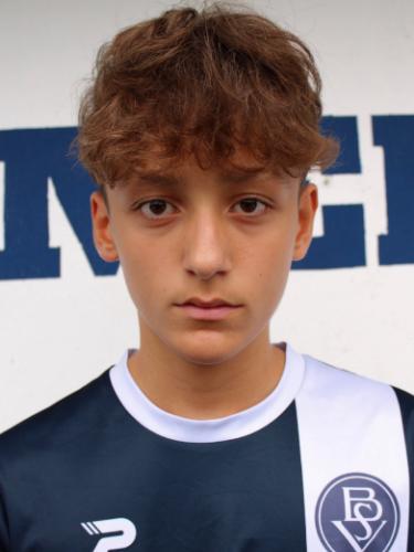 Kaan Uzuntas