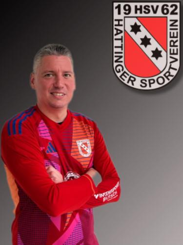 Manuel Heinemann