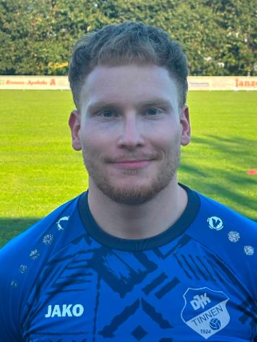 Hannes Janzen