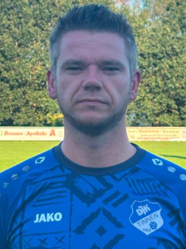 Jonas Möhlenkamp